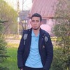   Alek