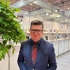  Solvesborg,   , 51