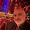 ,  Mark Charles, 58