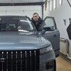  ,  Dilmurad, 34