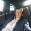   Alexey