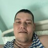   ,  Aleksandr, 33