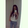  ,  Stasya, 23