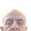  ,  Ando, 52