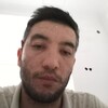   Dima