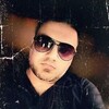   Samir
