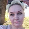  ,  , 42