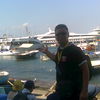  Albignasego,  aleks, 37