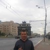   Kostya