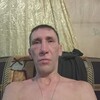  ,  , 44