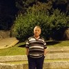   aman