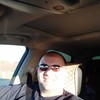   Ruslan