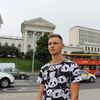   Sergey