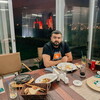   Khagani