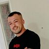  Ramat Gan,  Alex, 40