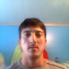   BEHZOD