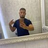   ,  Arsen, 24
