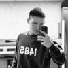  Bry-sur-Marne,  Baton, 21