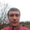  ,  Roma, 26