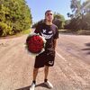   Vadim
