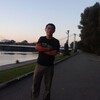   Jamshed