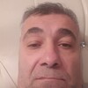   Elmar