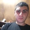  ,  Arsen, 22