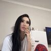  Lady