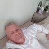  Messkirch,  Leon, 48