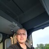 Bom Sucesso,  Valeriy, 55