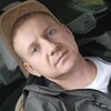  ,  Andrey, 31