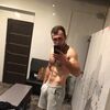   Greek