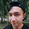  ,  Arlan, 22