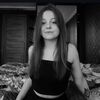  ,  , 18
