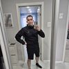  ,  Mikhail, 32