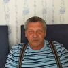   Vladimir