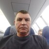  ,  , 53