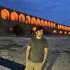  ,  Hashmat, 26