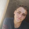   Dmitry