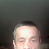   Ruslan