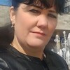   Nataliya