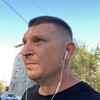  Gridley,  Stanislav, 44