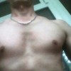   Tolik