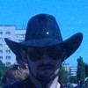   maksim