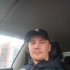 ,  , 39