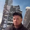  ,   , 35