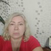  ,  Natali, 50
