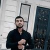   aziz