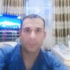   Taxir