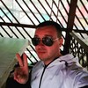   Alexey
